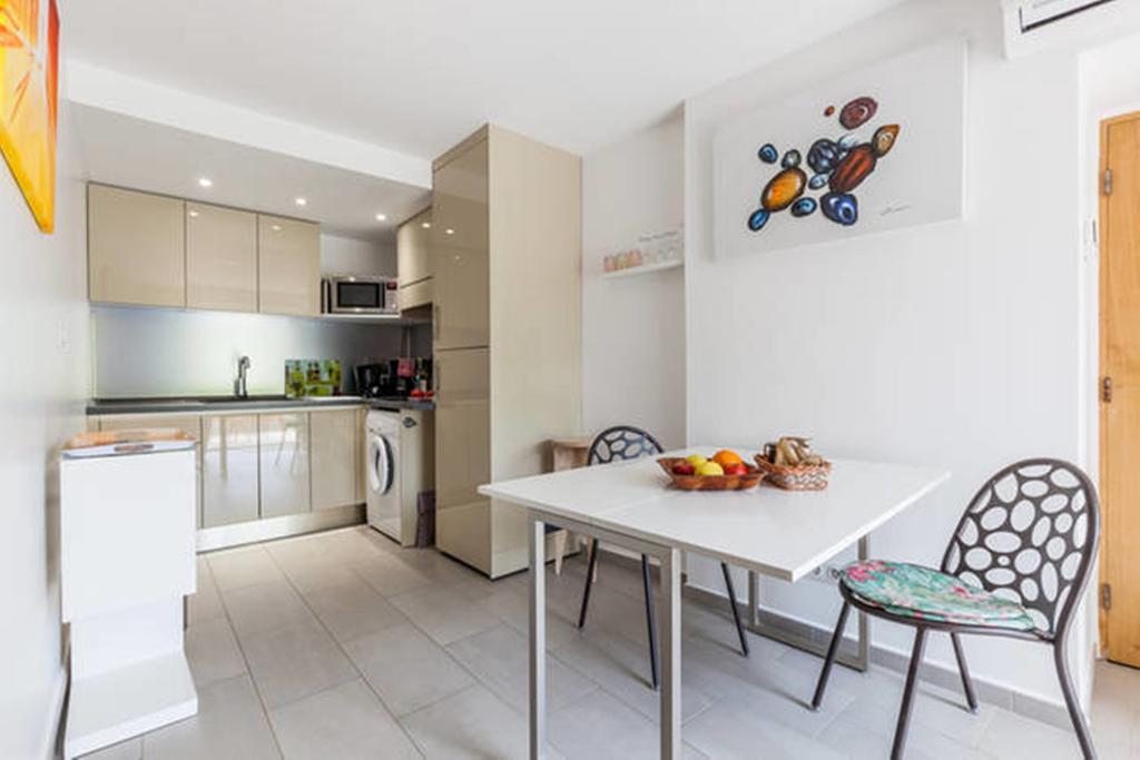 Maison de Vacances - Casa Mezanaccia avec Terrasse fleurie Santa-Lucia-di-Tallano Extérieur photo